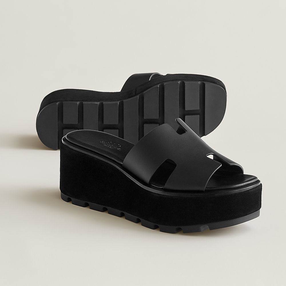 Sandali Eze 30 | Hermès Italia